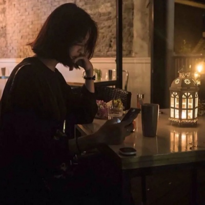 兽设海洋场景创作福瑞群